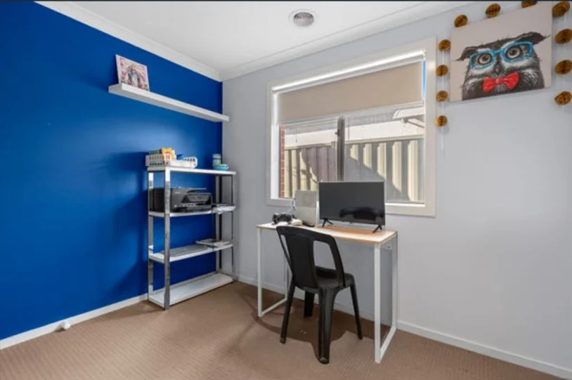 Additional image 8 of 24 Caraleena Drive, Tarneit VIC 3029