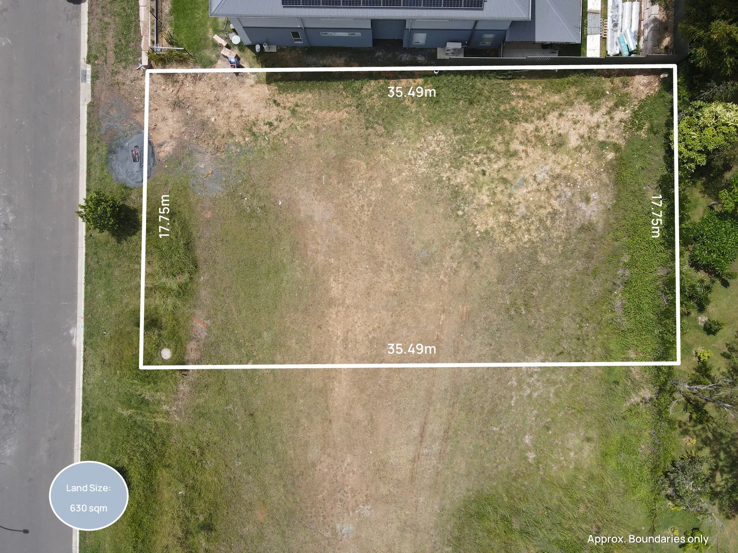 Additional image 2 of 4 Tiger Quoll Drive, Lake Cathie NSW 2445