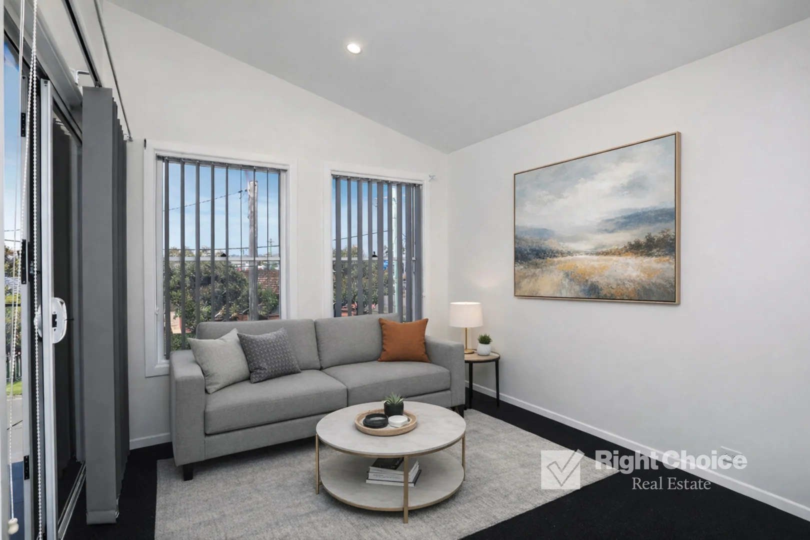 Additional image 7 of 3 Woodford Avenue, Warilla NSW 2528