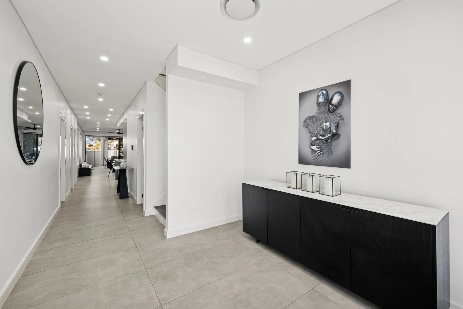 Additional image 5 of 24B Toby Crescent, Panania NSW 2213