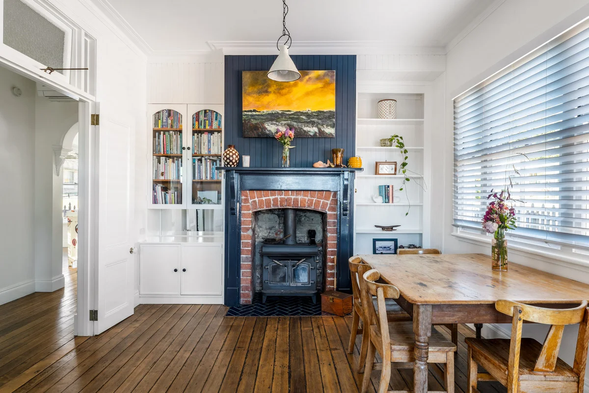 Additional image 5 of 6 Wragg Street, Somerset TAS 7322