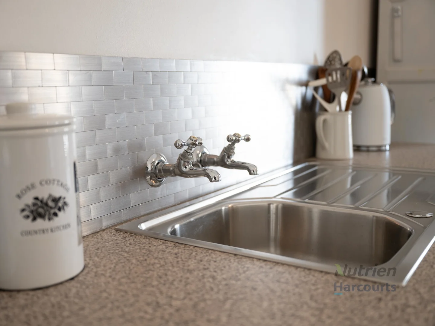 Additional image 11 of 73 Railway Street, Euroa VIC 3666