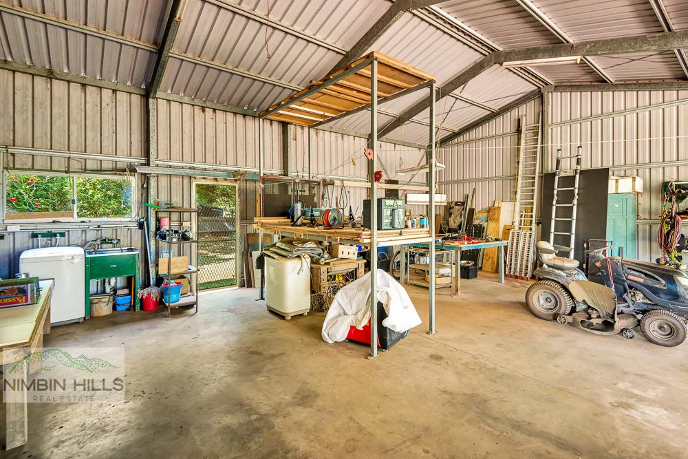 Additional image 25 of 417 Davis Road, Jiggi NSW 2480