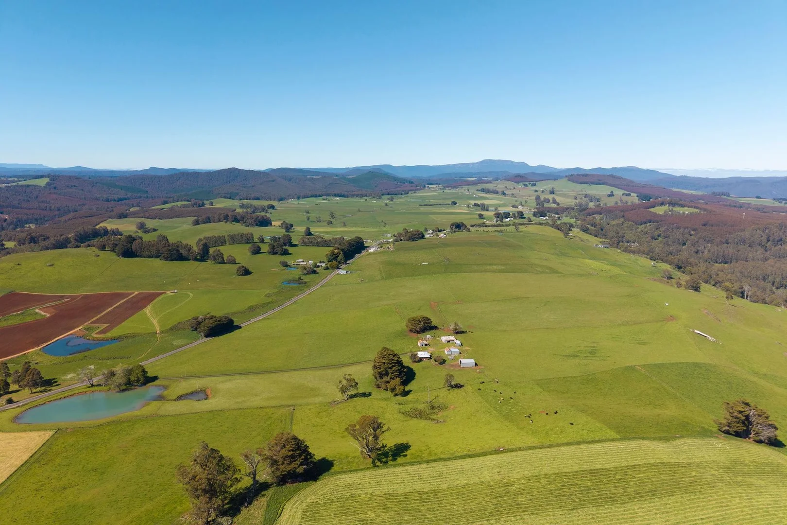 Additional image 21 of 1532 Preston Road, Preston TAS 7315