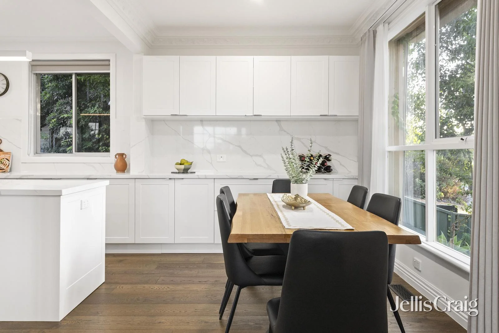 Additional image 6 of 124 Swanston Street, Templestowe Lower VIC 3107