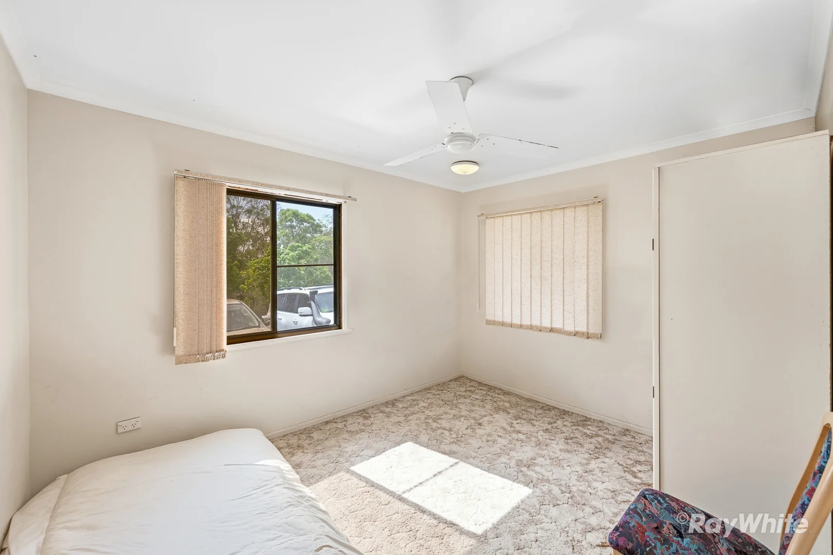 Additional image 15 of 101 Siding Road, Beecher QLD 4680