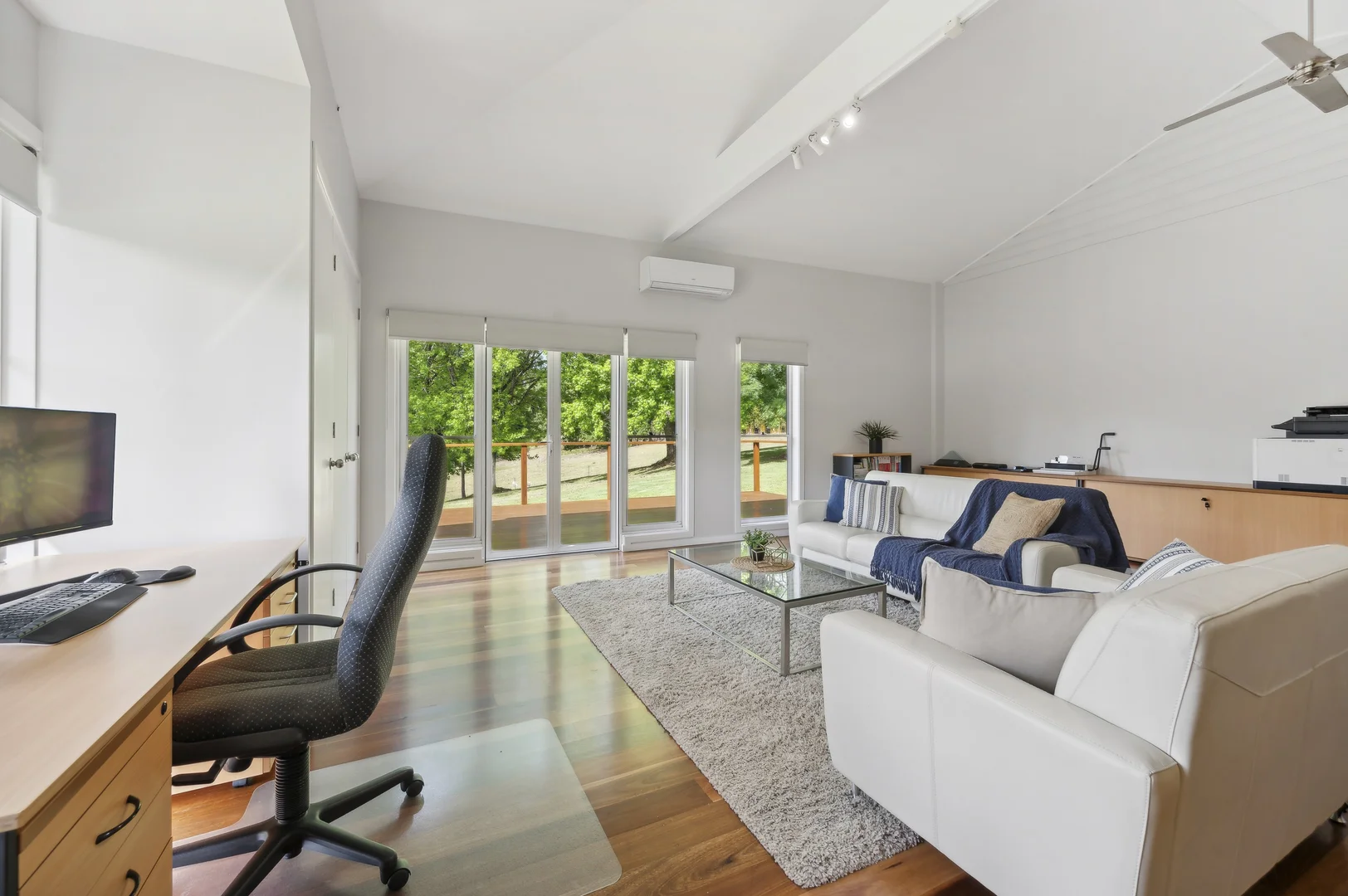 Additional image 6 of 280A Upper Orara Road, Karangi NSW 2450