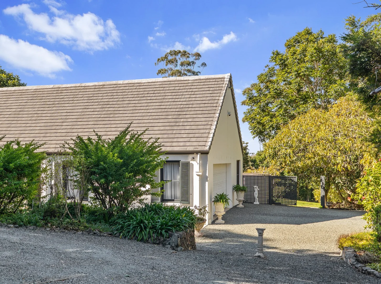 Additional image 33 of Tamborine Mountain QLD 4272