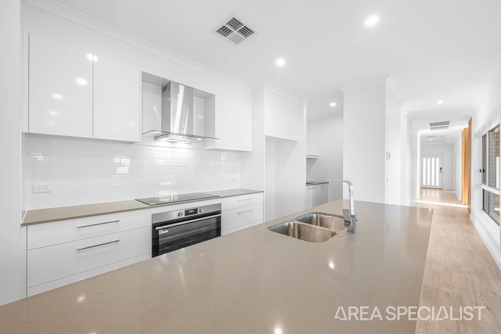 Additional image 7 of 122 Fairways Drive, Mildura VIC 3500