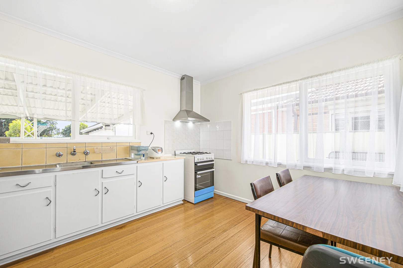 Additional image 7 of 6 Primula Avenue, Brooklyn VIC 3012