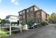 Additional image 7 of Portsmouth Road, Thames Ditton, Surrey, KT7