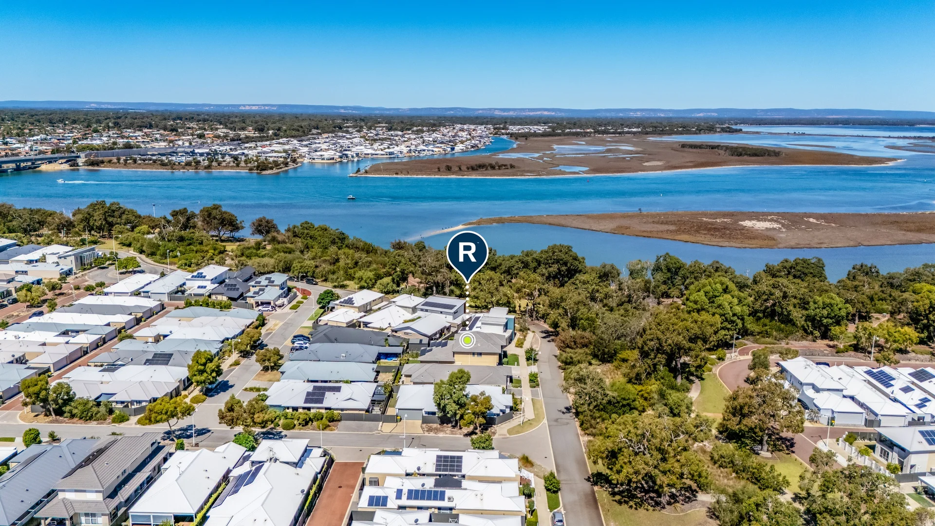 Additional image 31 of 49 Whistler Drive, Erskine WA 6210