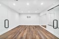 Additional image 34 of 34 Stratford Rd, Needham, MA, 02492