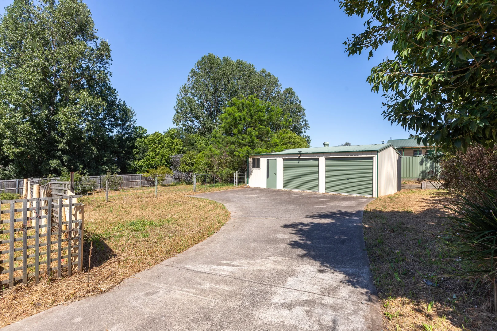 Additional image 21 of 79 East Street, Bega NSW 2550