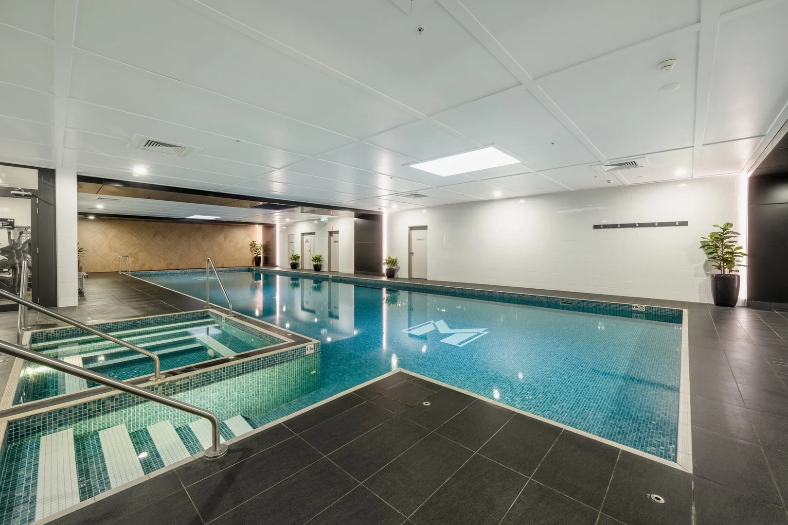 Additional image 13 of 415/39 Rothschild Avenue, Rosebery NSW 2018