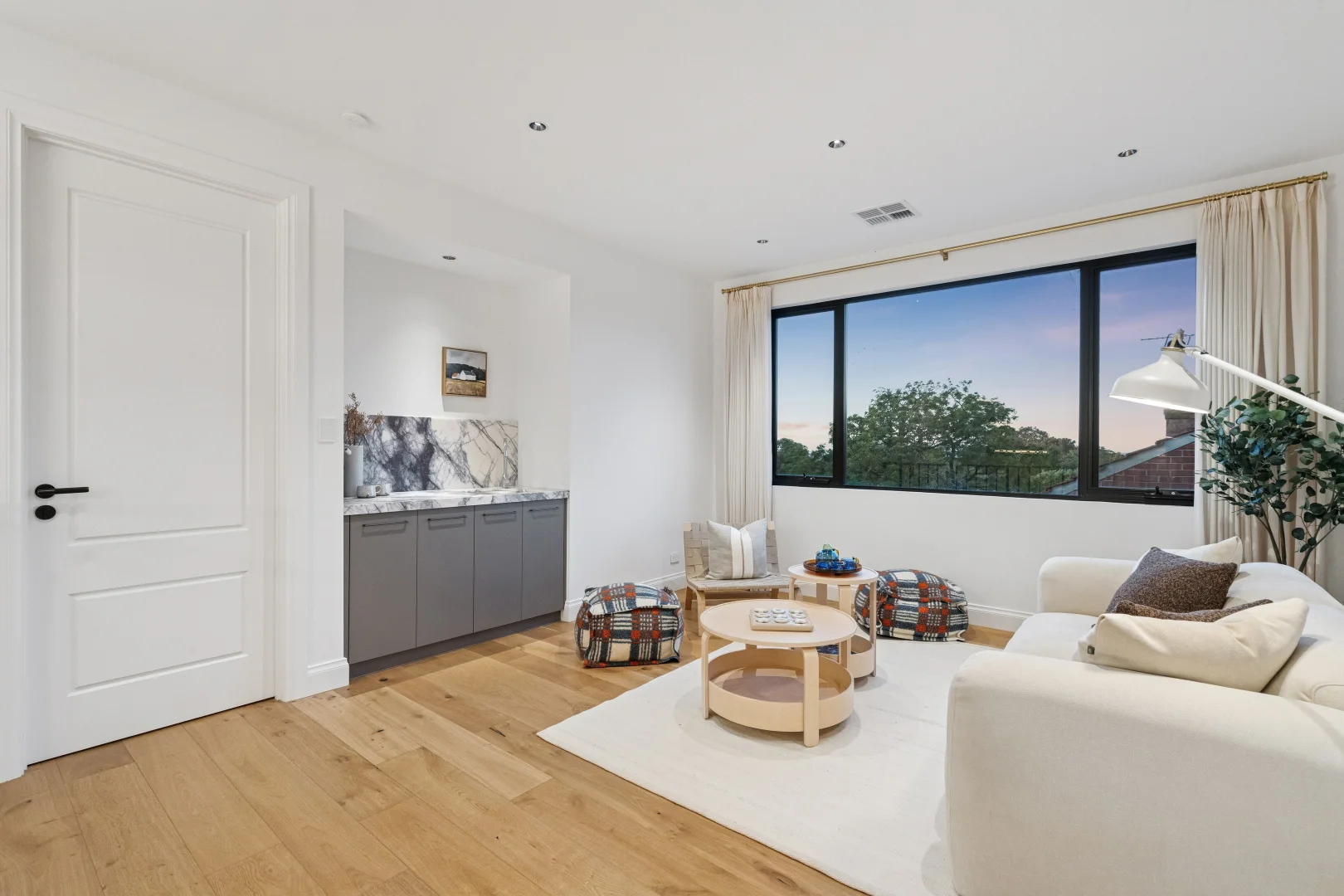 Additional image 12 of 26 Caloroga Street, Wattle Park SA 5066