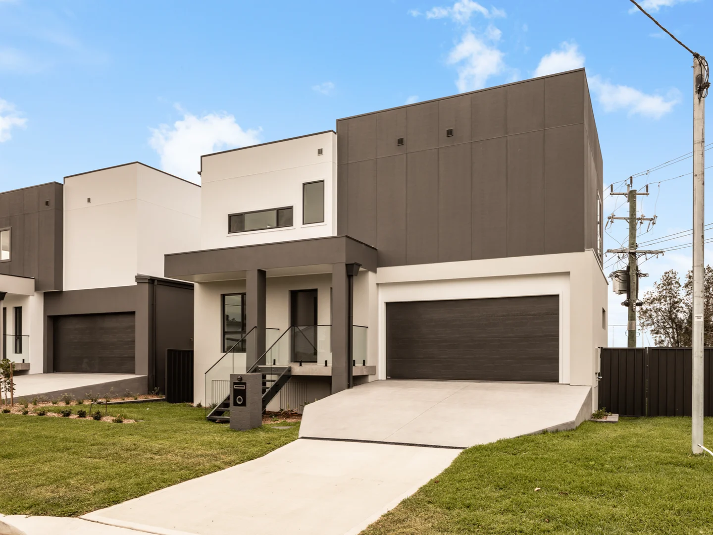 Additional image 2 of 2/21A Golf Links Drive, Batemans Bay NSW 2536