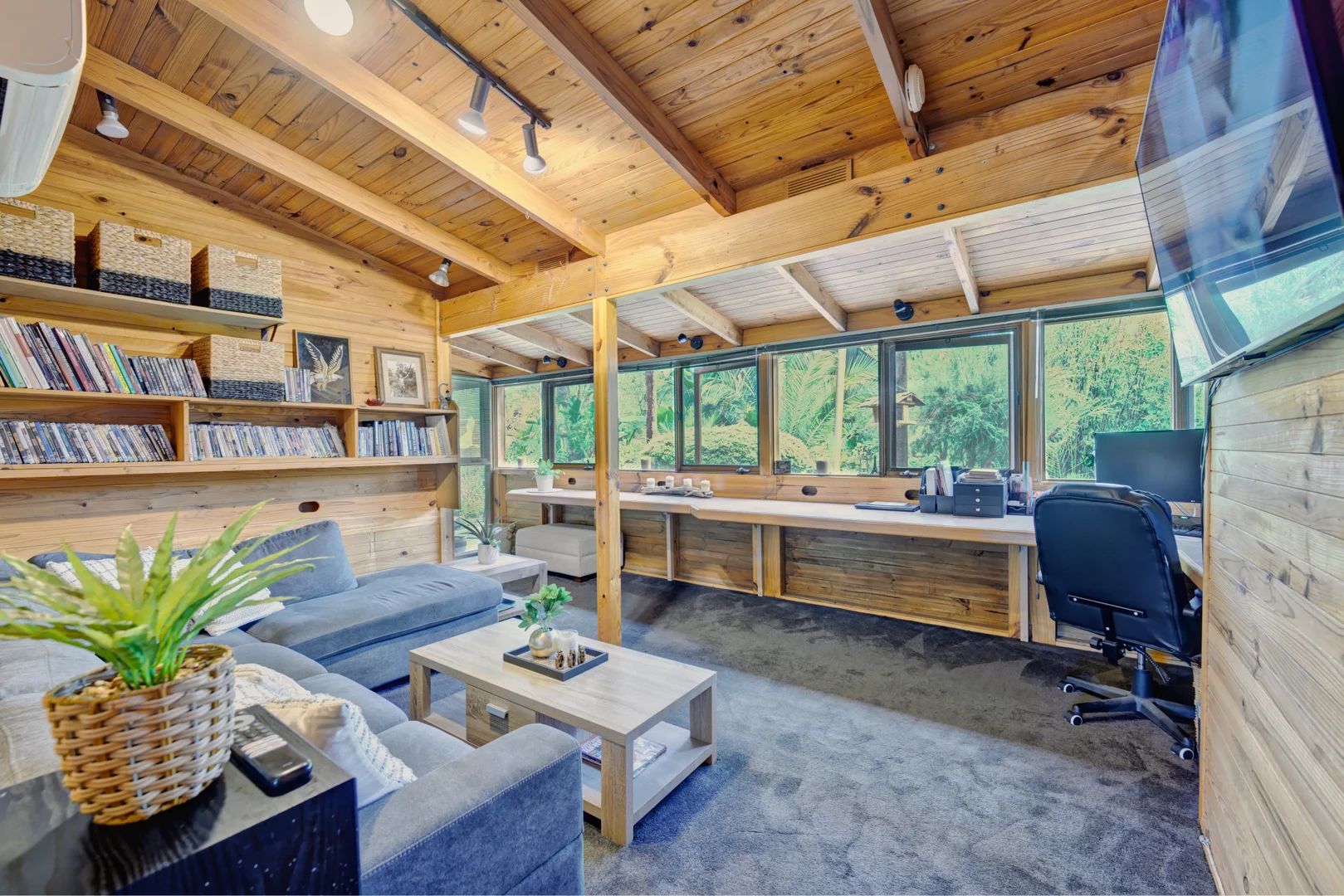 Additional image 15 of 34 Liddells Road, Nicholson VIC 3882