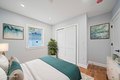 Additional image 6 of 1791 Rockaway Pkwy, Brooklyn, NY, 11236