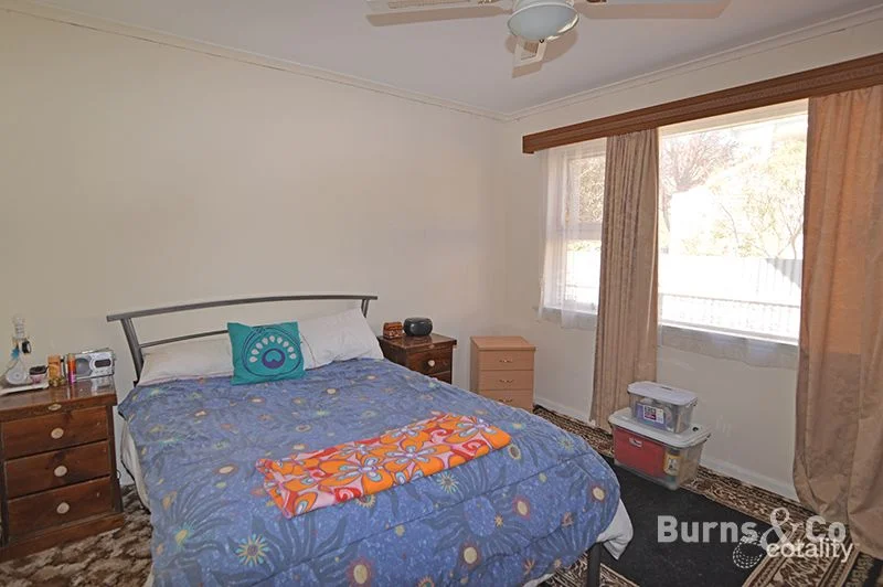 Additional image 4 of 99 Beverley, Wentworth NSW 2648