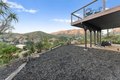 Additional image 42 of 634 Silverbrook Dr, El Cajon, CA, 92019