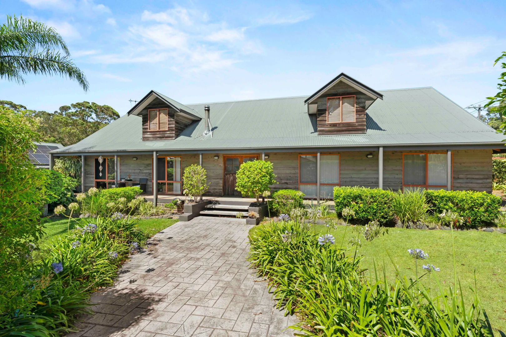 Additional image 25 of 91 Greenbank Grove, Culburra Beach NSW 2540