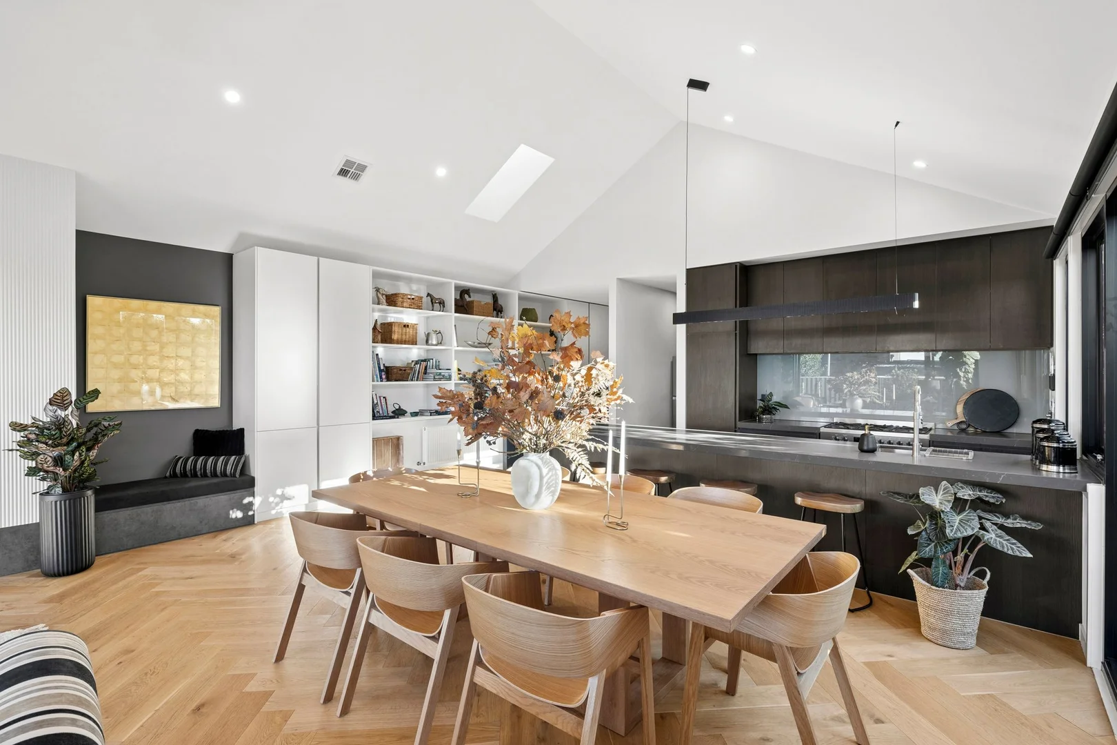 Additional image 10 of 17 Maxela Court, Daylesford VIC 3460