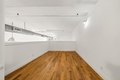 Additional image 7 of 689 Myrtle Ave Apt 4F, Brooklyn, NY, 11205