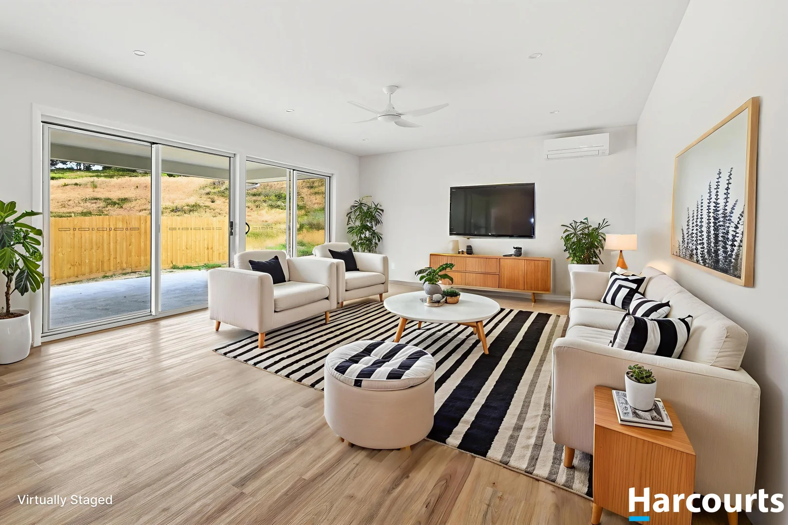 Additional image 7 of 23 Catherston Close, Korumburra VIC 3950