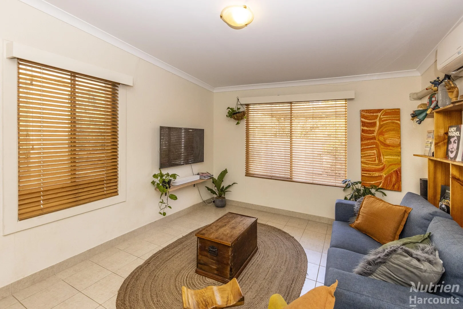 Additional image 2 of 7 Cummings Street, Braitling NT 0870