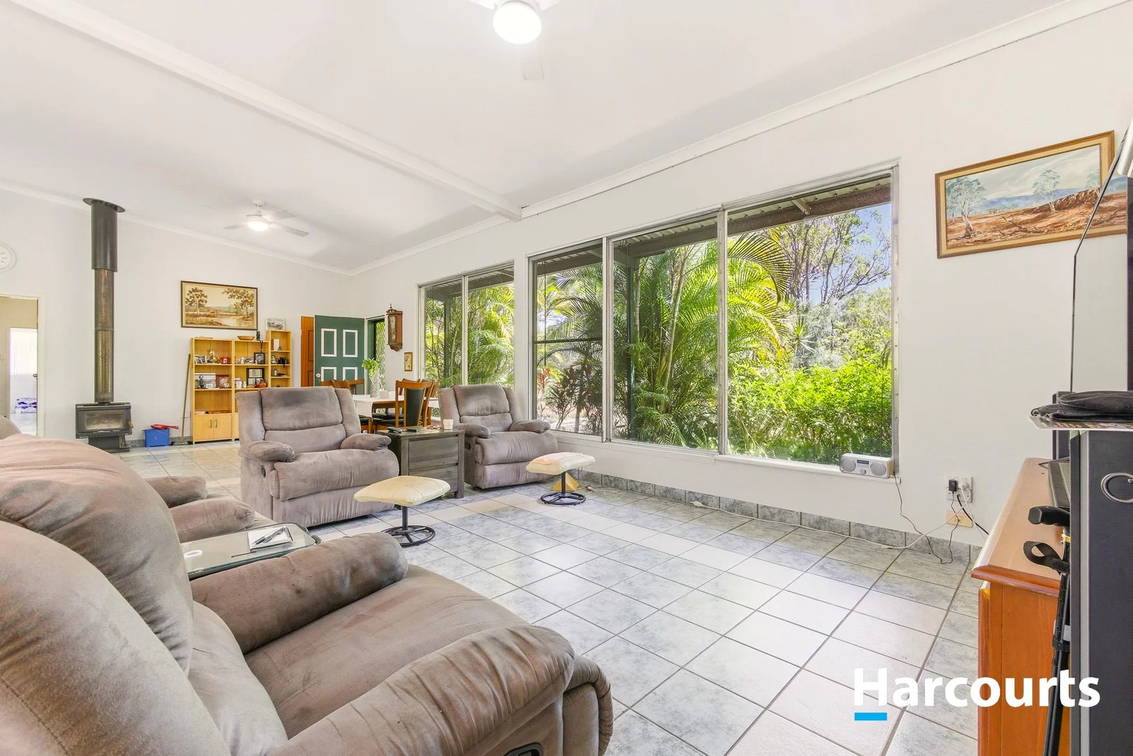 Additional image 8 of 70 CAMPANINIS ROAD, Redridge QLD 4660