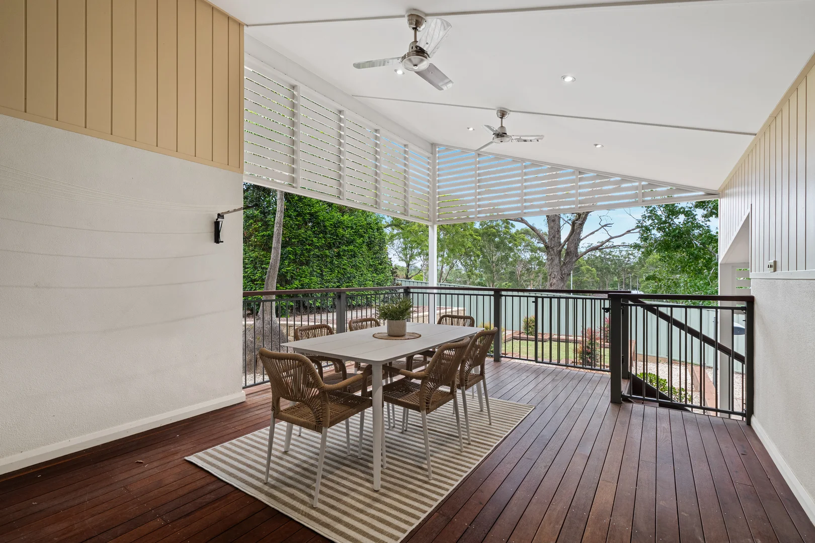 Additional image 5 of 14 Beaumont Avenue, Wyoming NSW 2250