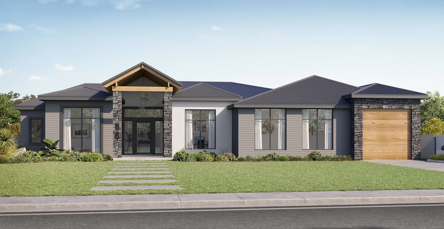 Additional image 10 of 0 Massey Street, Smithton TAS 7330