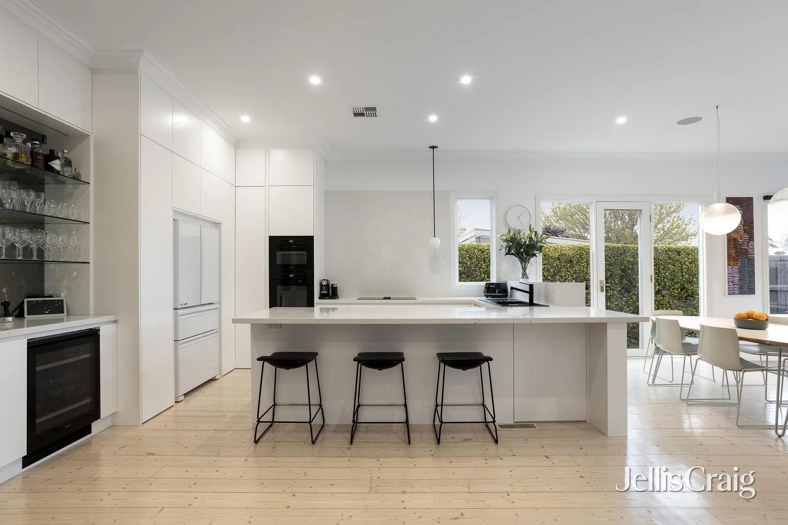 Additional image 4 of 10 Horace Street, Malvern VIC 3144