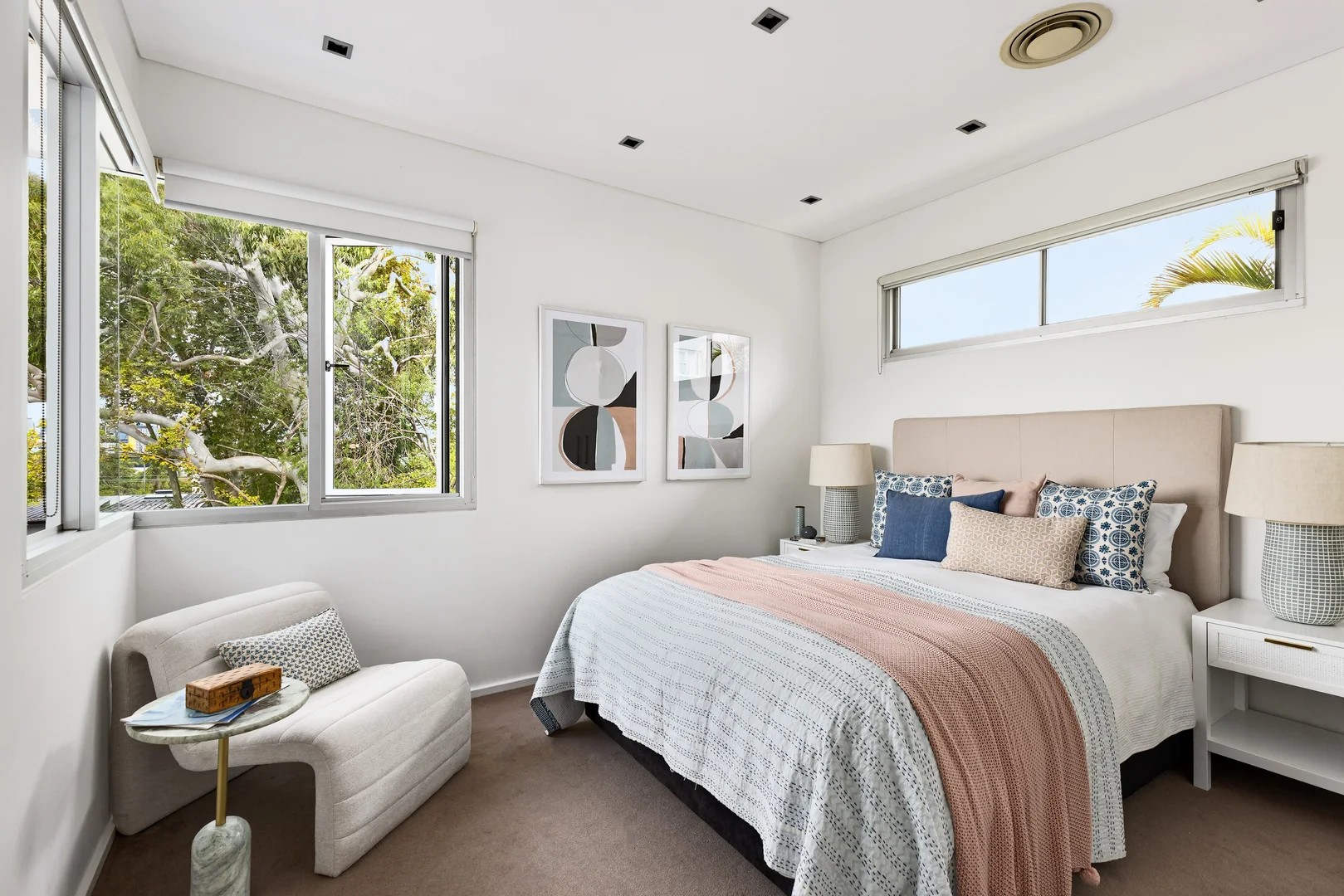 Additional image 14 of 2 Cross Street, Rozelle NSW 2039