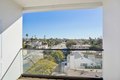 Additional image 64 of 1110 S Spaulding Ave, Los Angeles, CA, 90019
