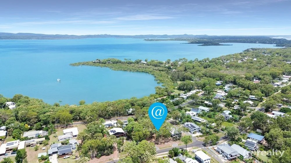 Additional image 2 of 214 Kate Street, Macleay Island QLD 4184