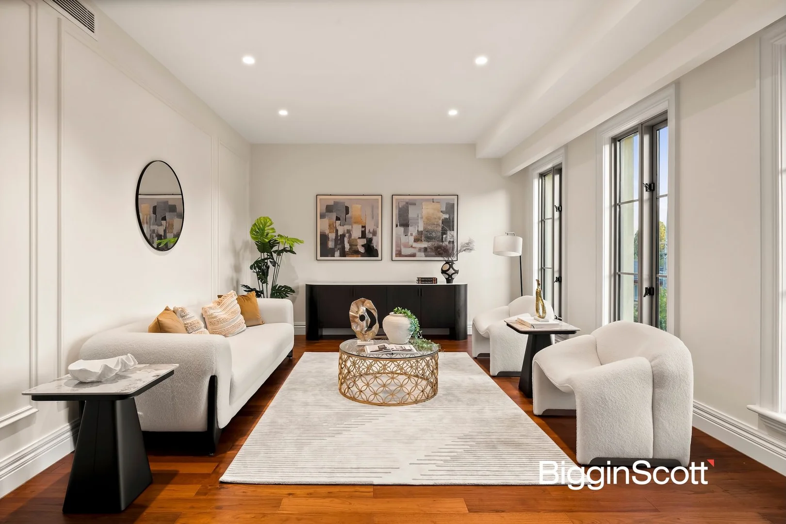 Additional image 6 of 45 Boyd Street, Doncaster VIC 3108