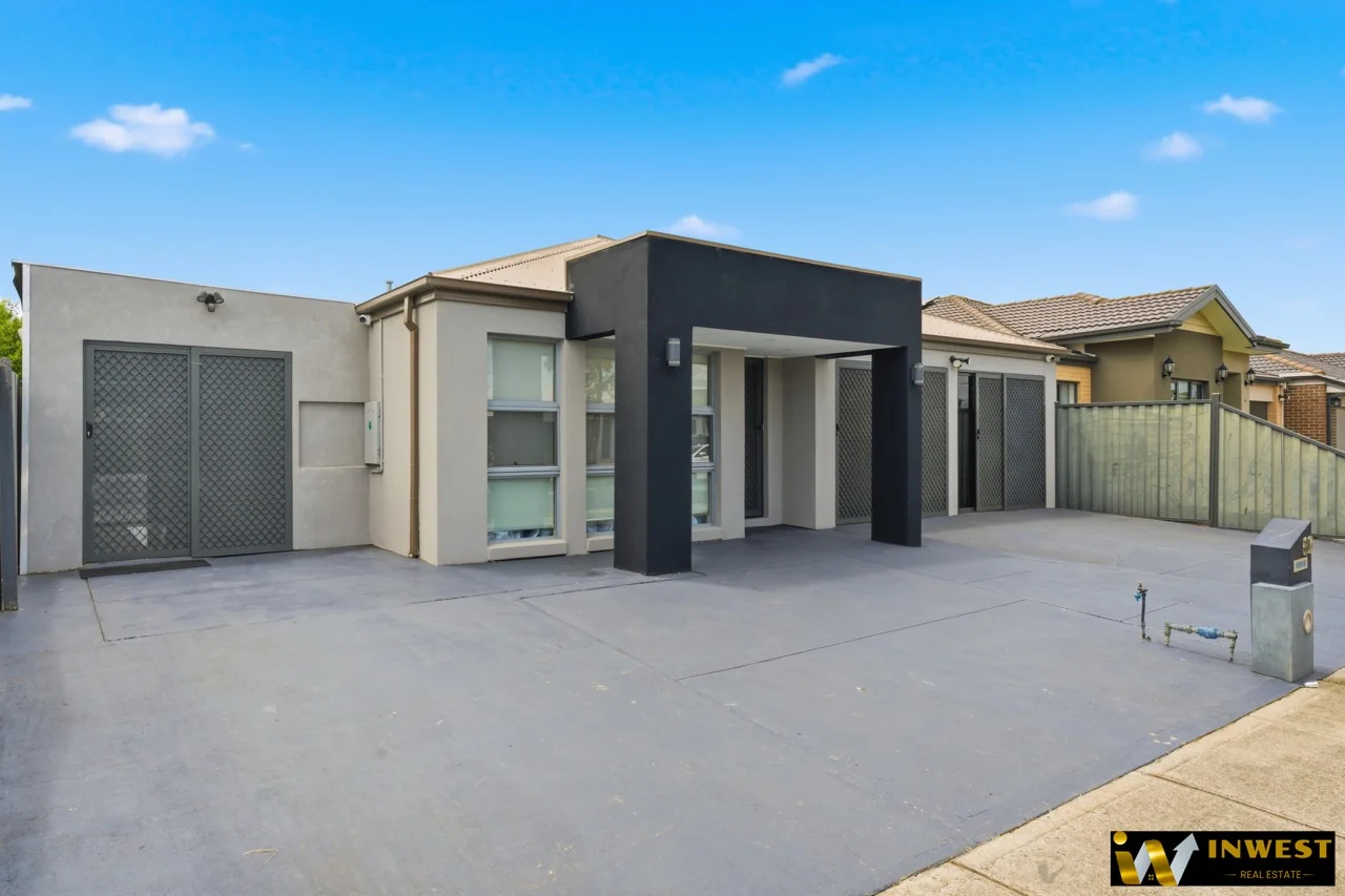 Additional image 6 of 60 James Cook Drive, Truganina VIC 3029
