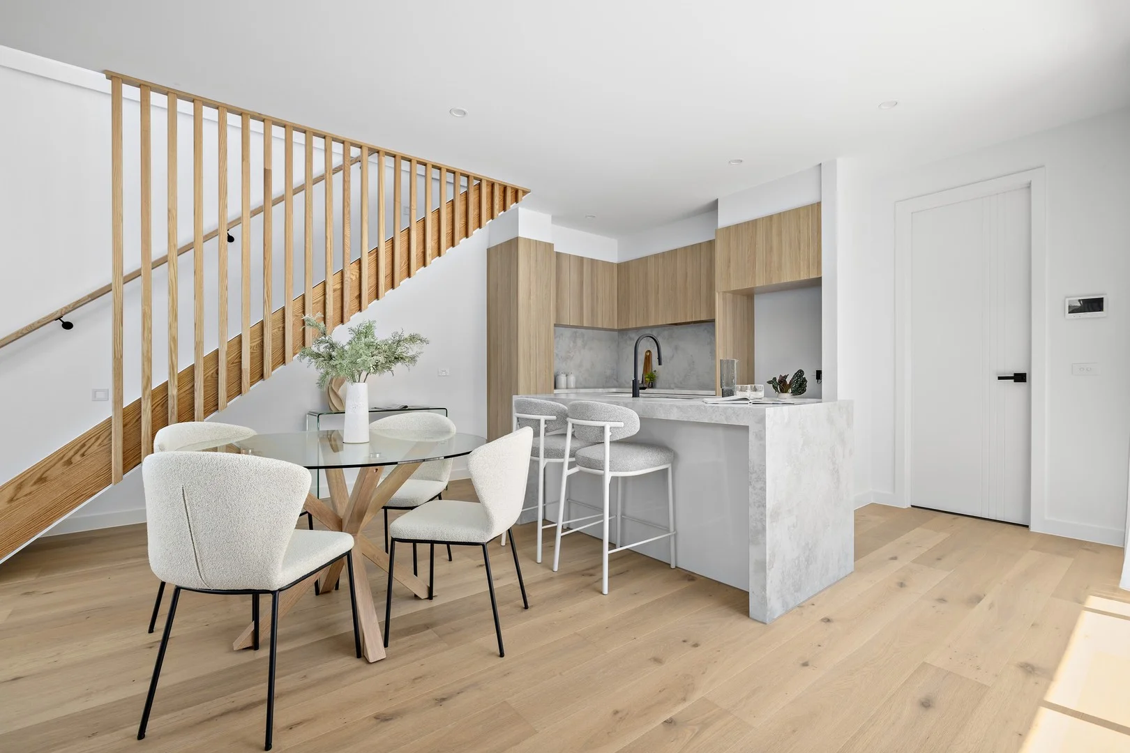 2/23 Toohey Court, Bellfield VIC 3081