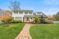 69 Lauren Ave, Dix Hills, NY, 11746