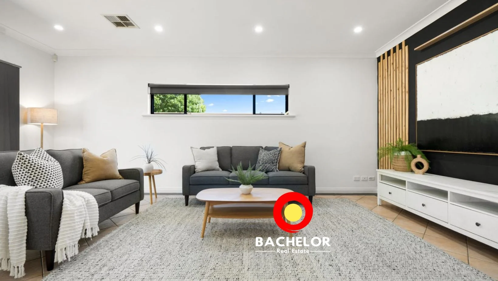 Additional image 8 of 127A Hampstead Road, Greenacres SA 5086