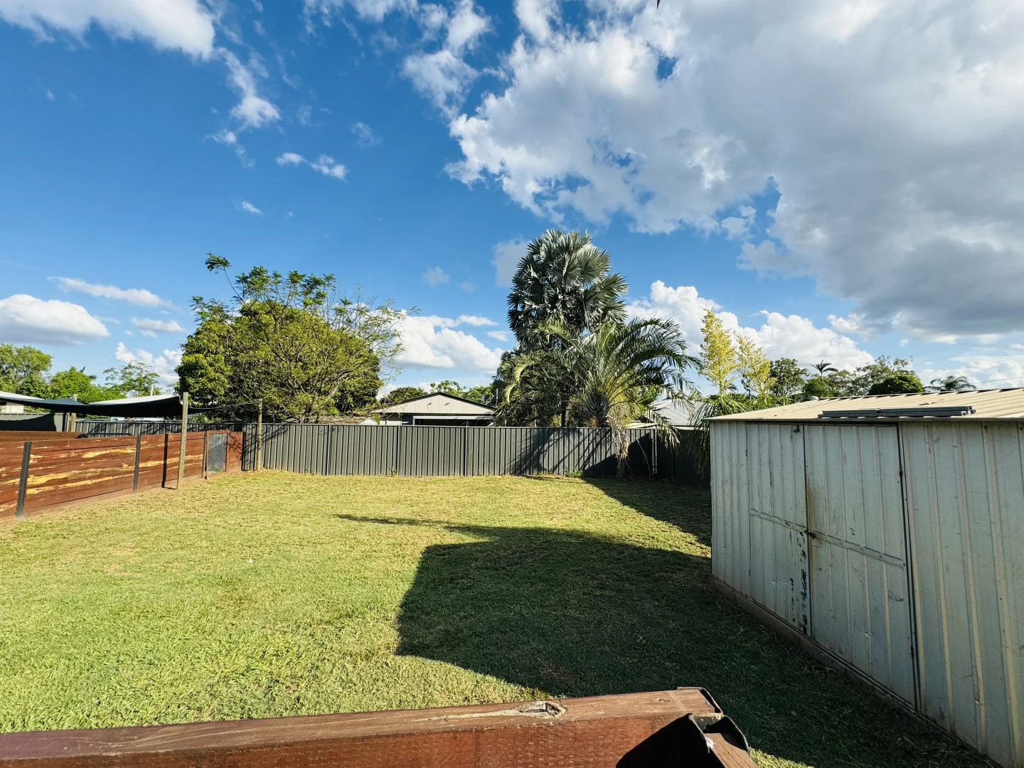 Additional image 18 of 4 Connor Street, Moranbah QLD 4744