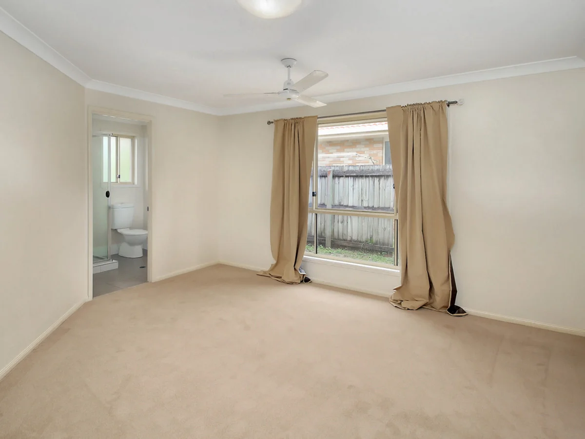 Additional image 6 of 25 Erncroft Place, Rocklea QLD 4106