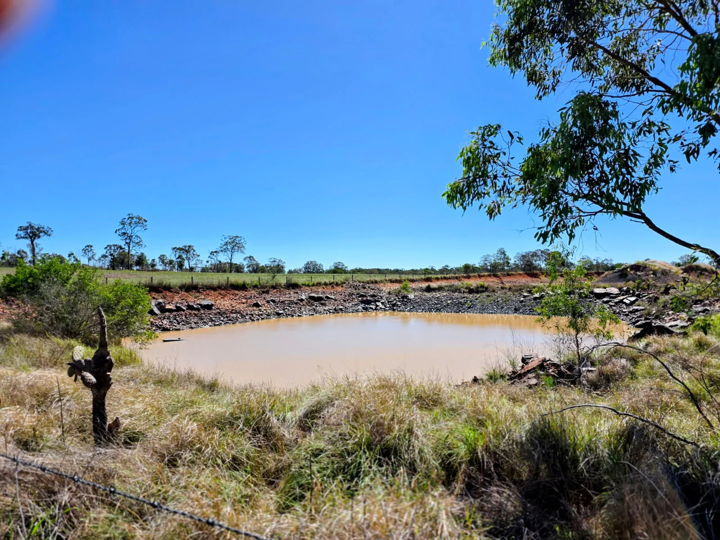 Additional image 24 of 448 Groomsville Road, Geham QLD 4352