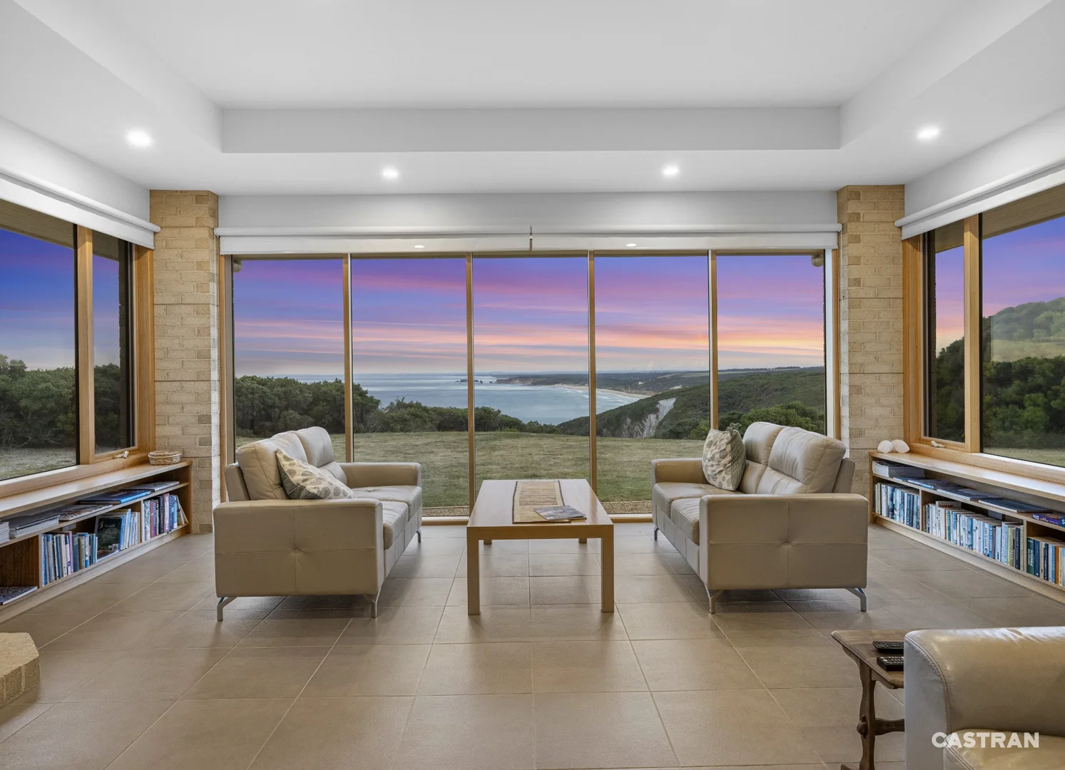 Additional image 4 of 64 Wareeny Road, Tarwin Lower VIC 3956