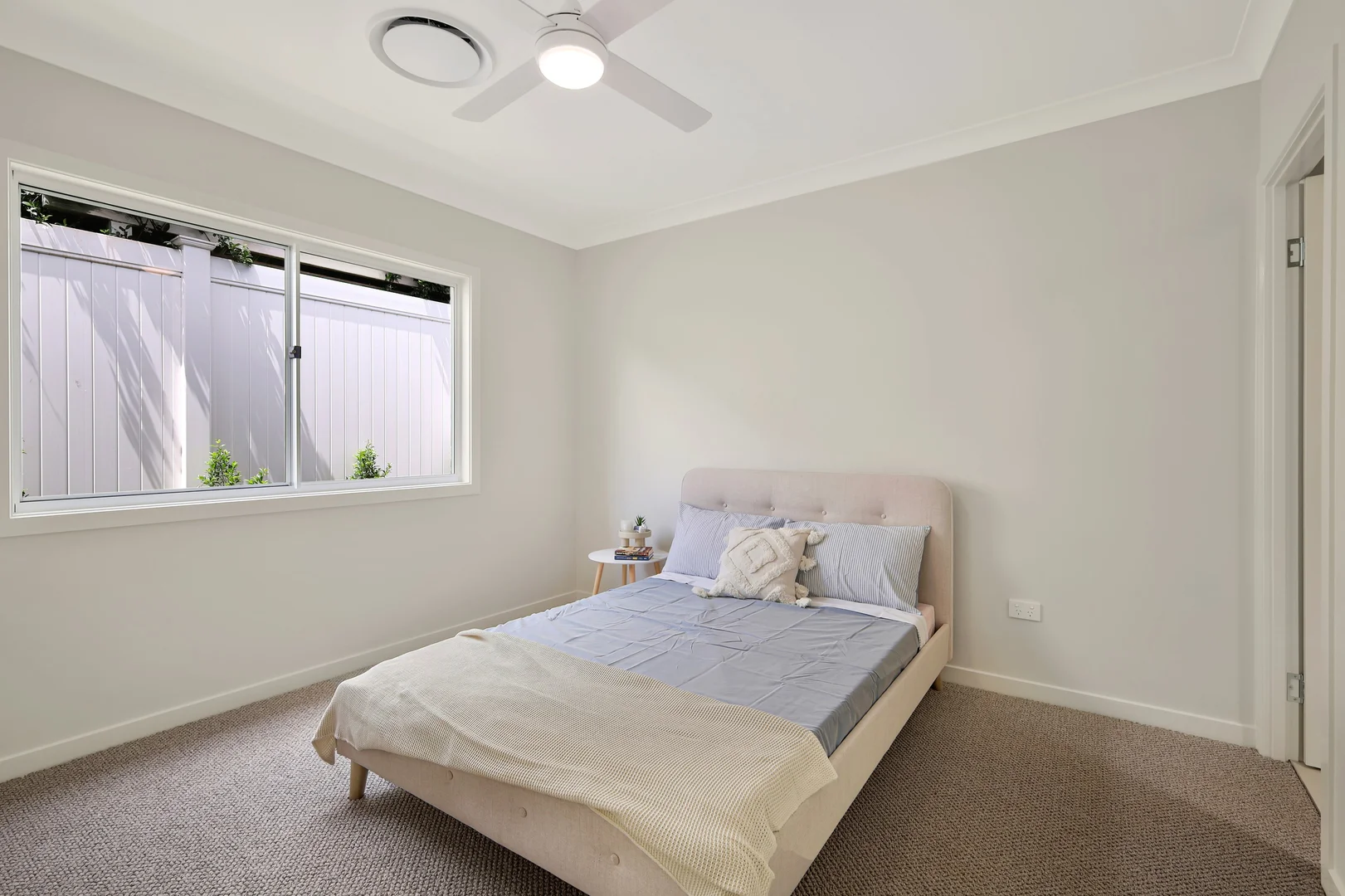 Additional image 14 of 19A Hillside Street, Newtown QLD 4350