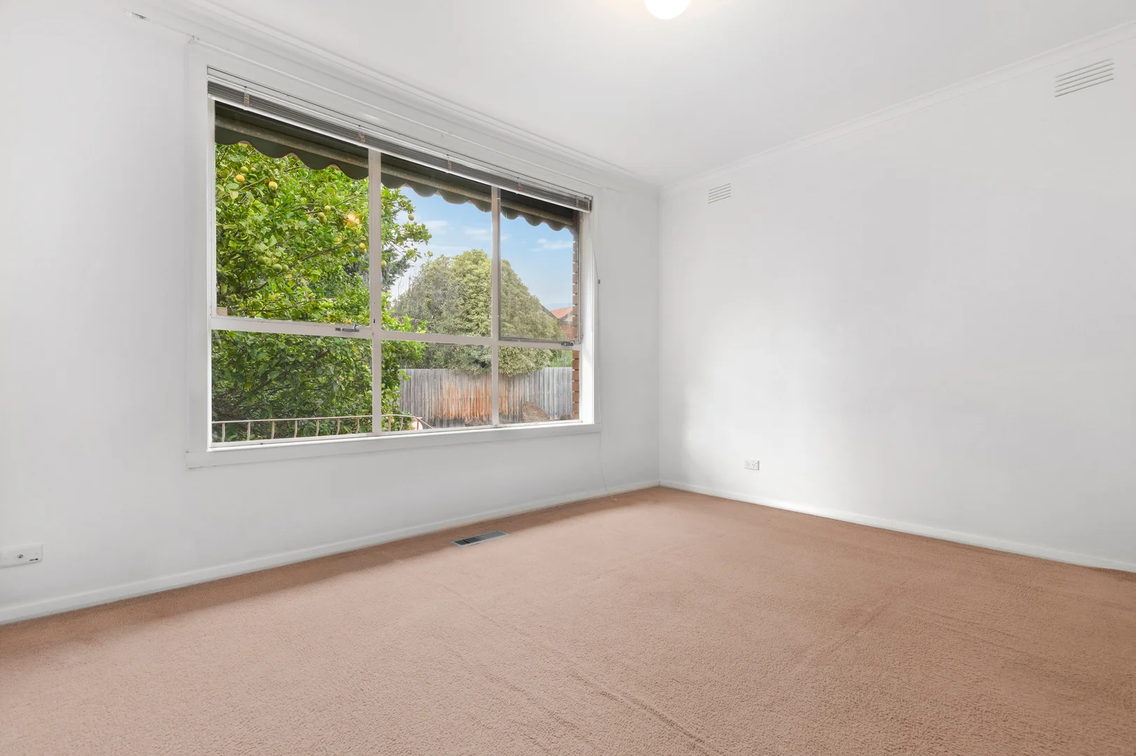Additional image 5 of 7/33 Cluden Street, Brighton East VIC 3187