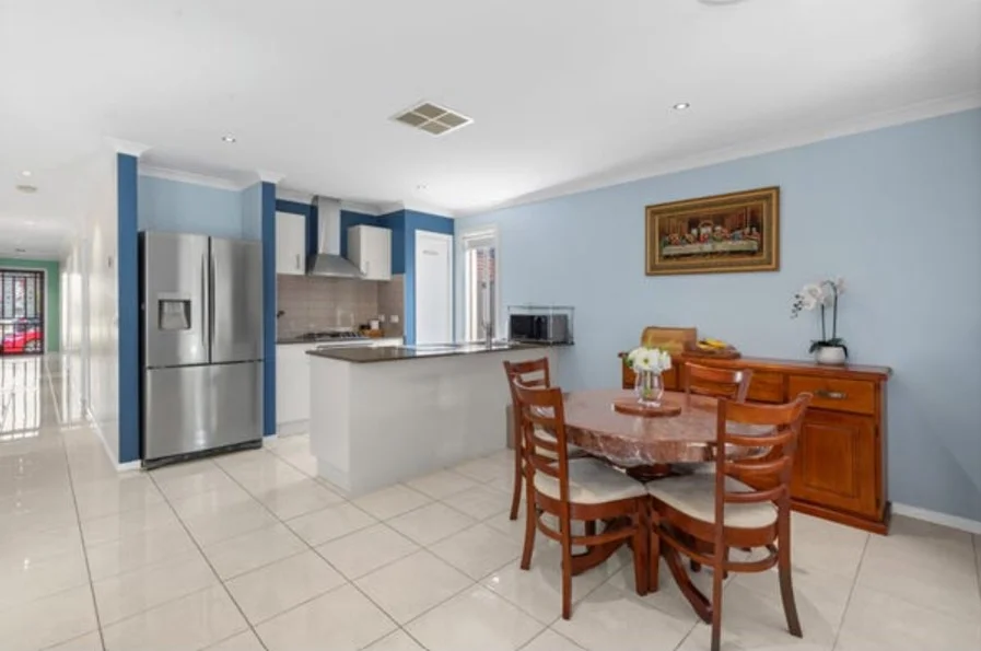 Additional image 4 of 24 Caraleena Drive, Tarneit VIC 3029
