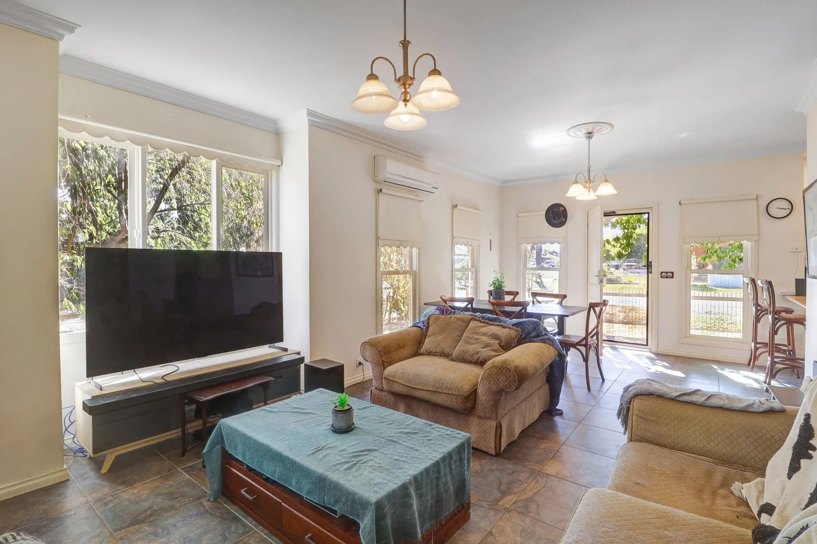 Additional image 3 of 1A The Parade, Mansfield VIC 3722